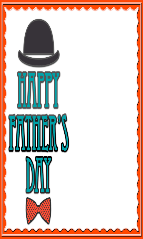 Download Clipart happy fathers day, Clipart happy fathers day ...