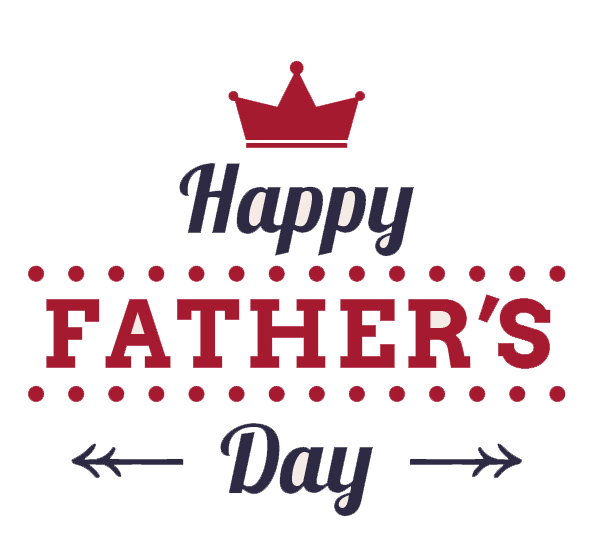 Download Clipart happy fathers day, Clipart happy fathers day ...