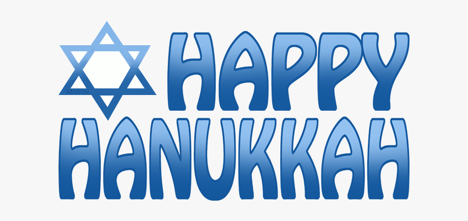 Clip art by phillip. Hanukkah clipart happy