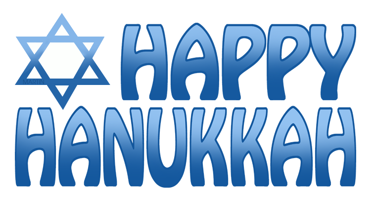 Hanukkah clip art by. Dreidel clipart menorah