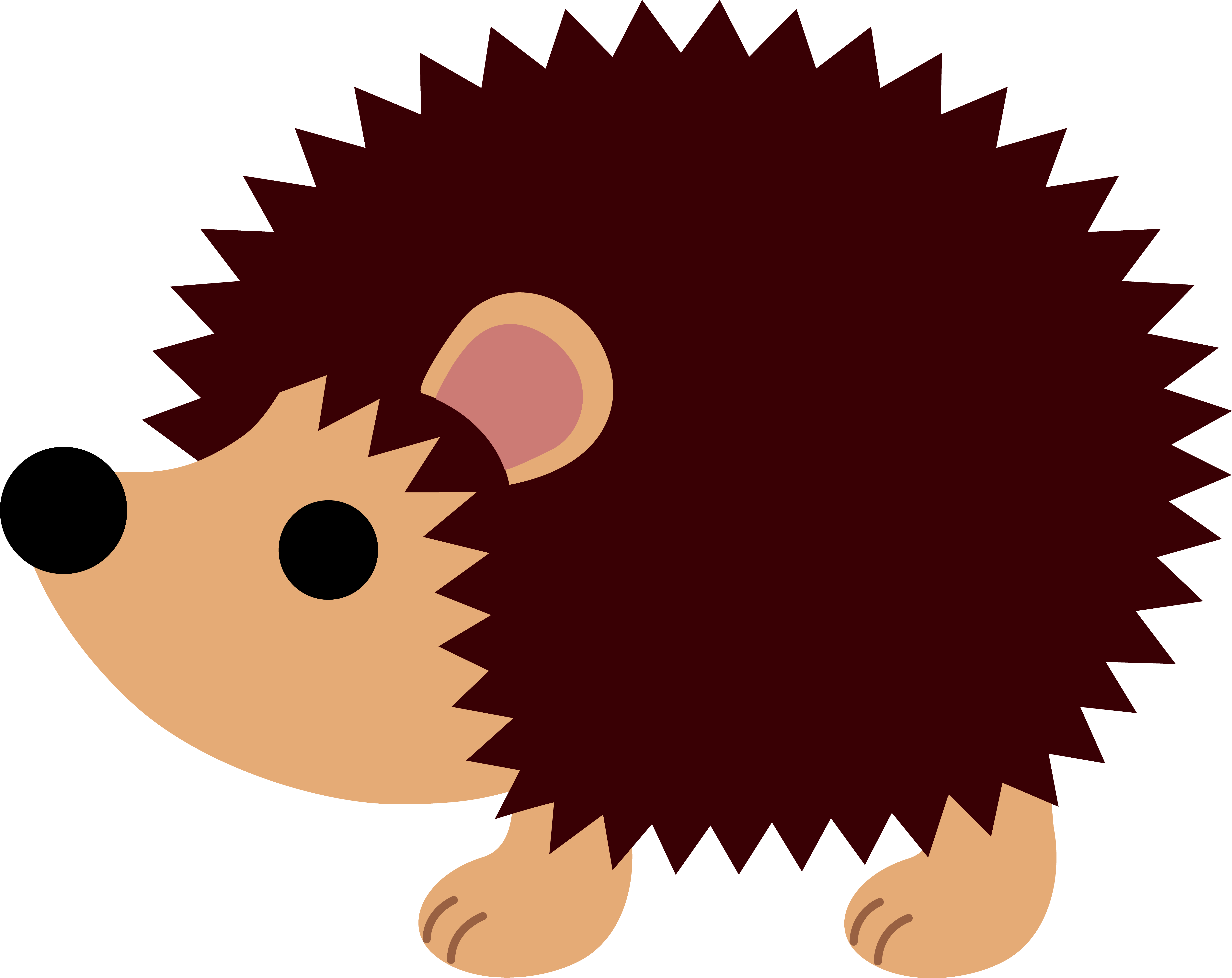 Hog clipart animation. Google image result for