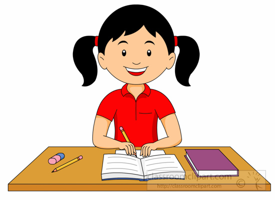 Writer clipart homework. Search results for pictures