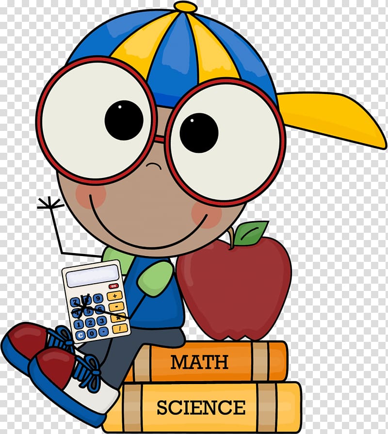 First day of school. Clipart happy homework