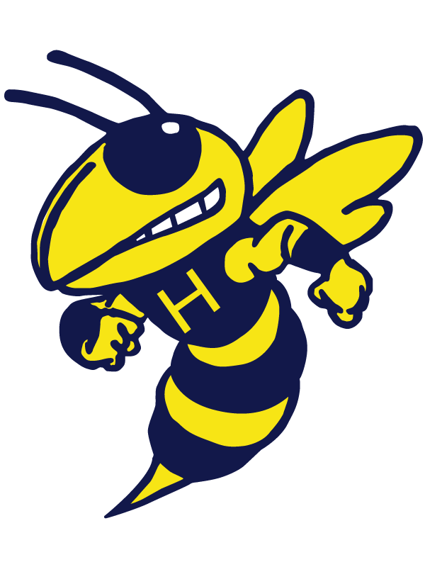 Clipart happy hornet.  collection of high