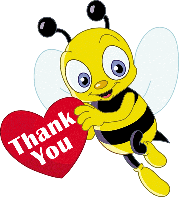 Clipart happy hornet. Yoworld forums view topic