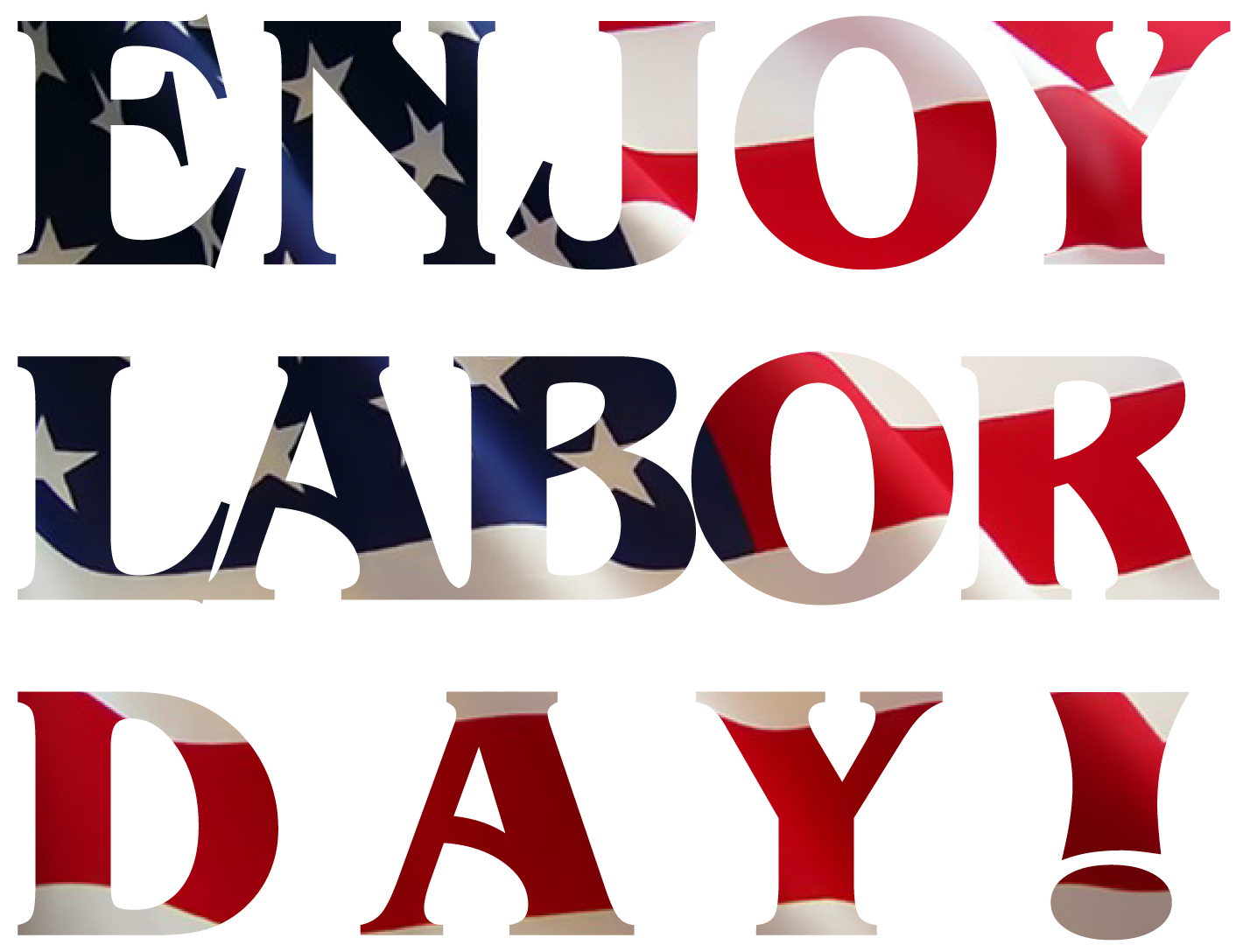Clipart happy labor day. Fancy dress competition ideas
