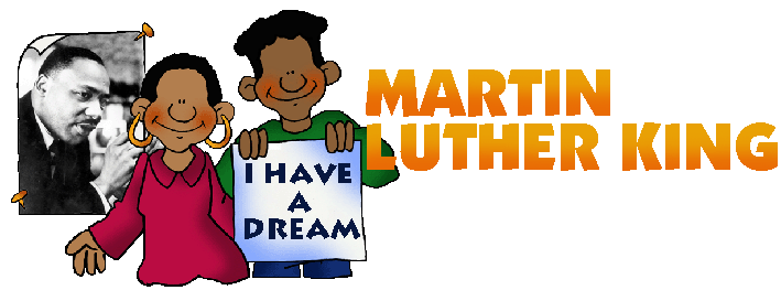 Mlk clipart inauguration day. Free cliparts download clip