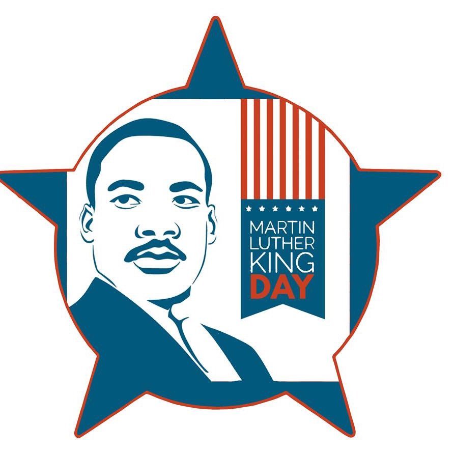 Mlk clipart happy, Mlk happy Transparent FREE for download on