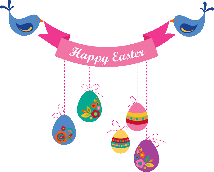 passover clipart easter