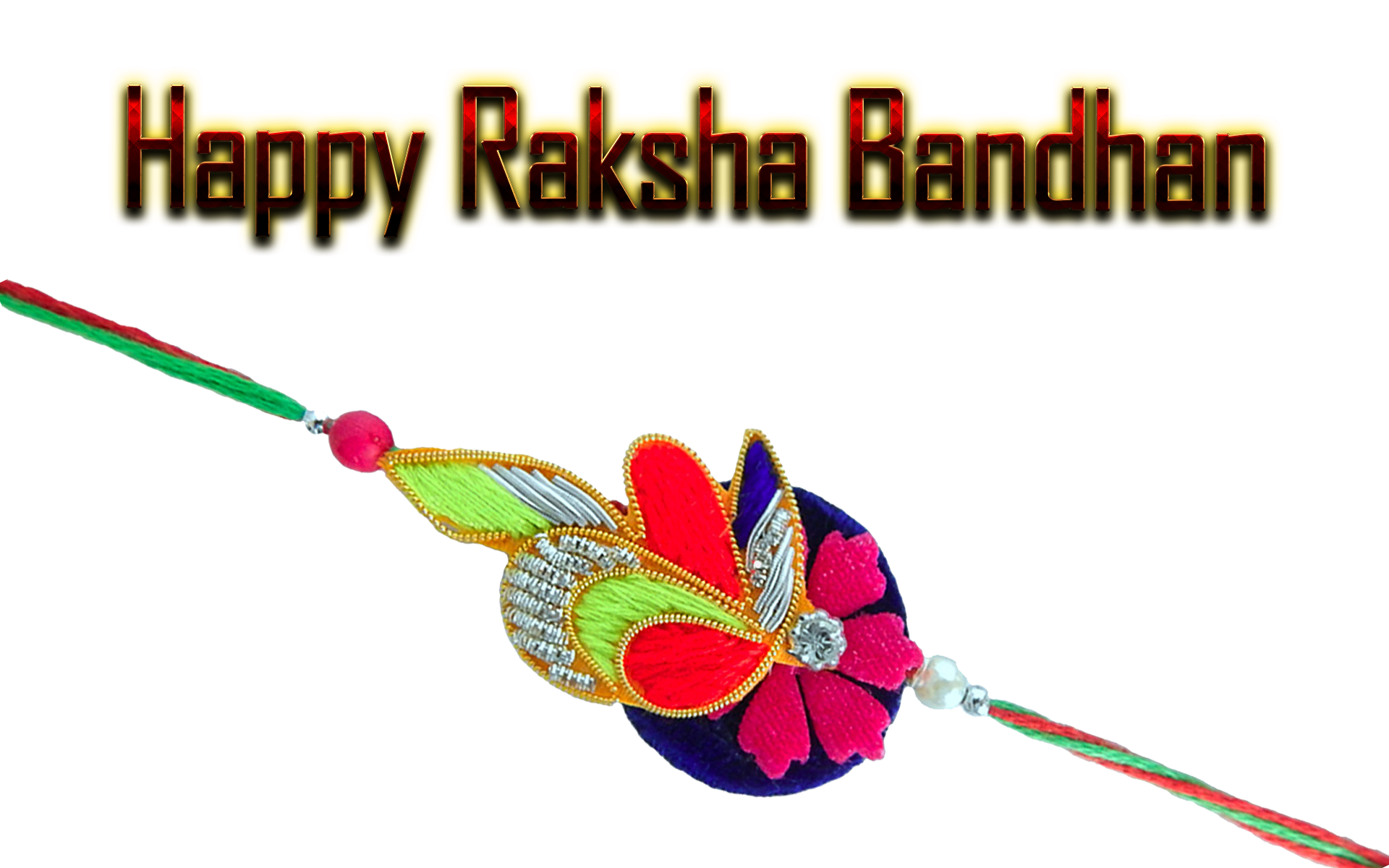 clipart happy rakhi clipart happy rakhi transparent free for download on webstockreview 2020 clipart happy rakhi clipart happy