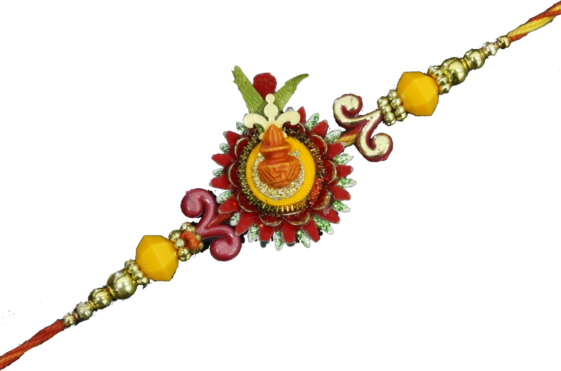 Clipart happy rakhi. Is one of the