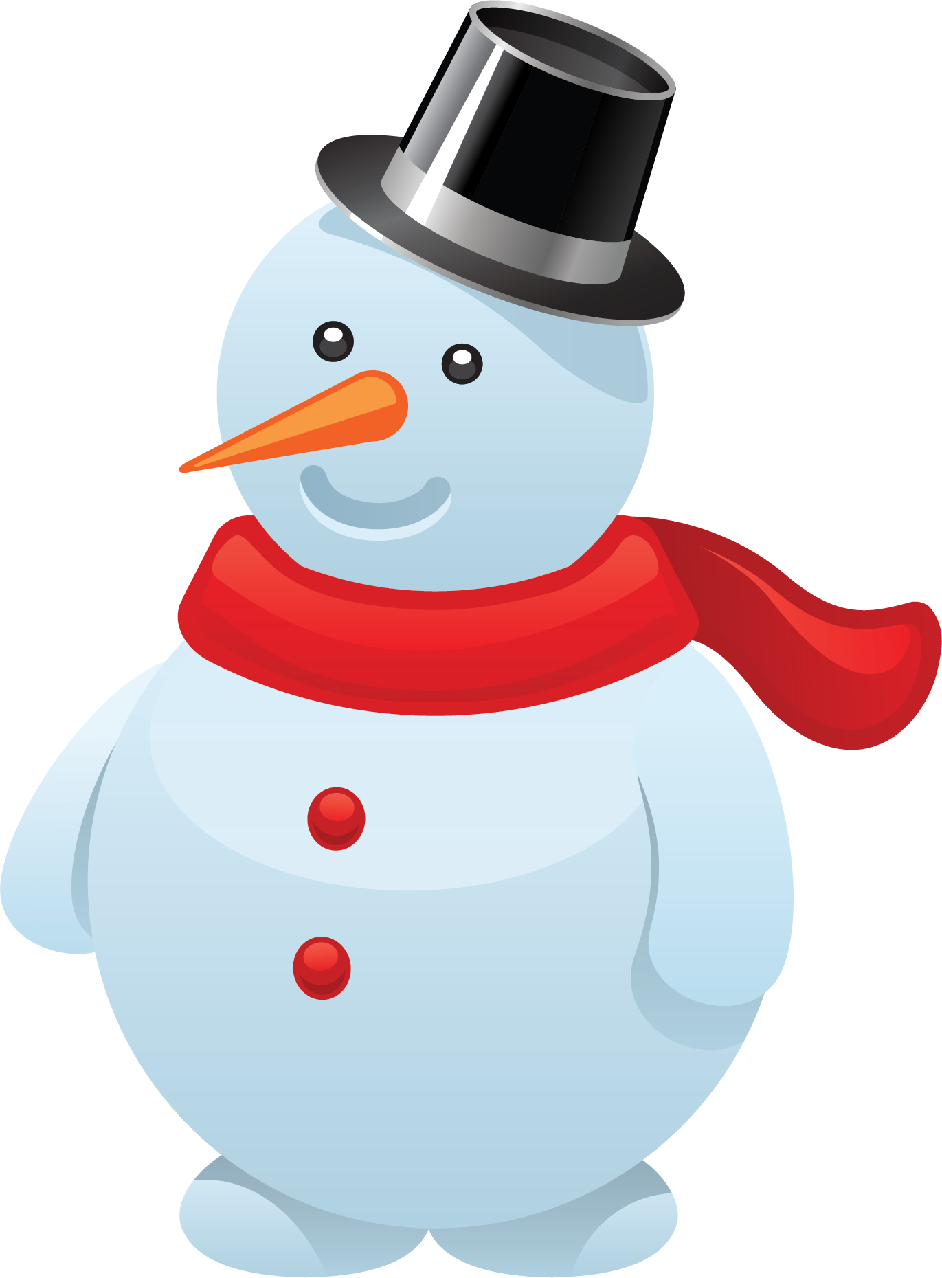 Winter clipart holiday.  collection of free