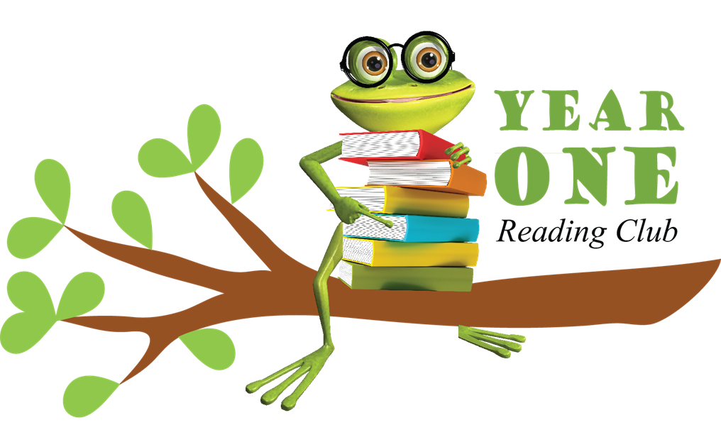 Reading club pencil and. Clipart happy worm