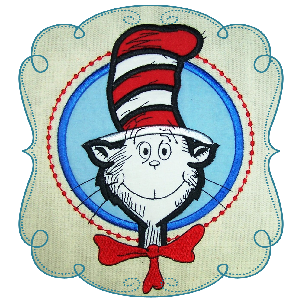 Clipart hat cat in hat, Clipart hat cat in hat Transparent FREE for