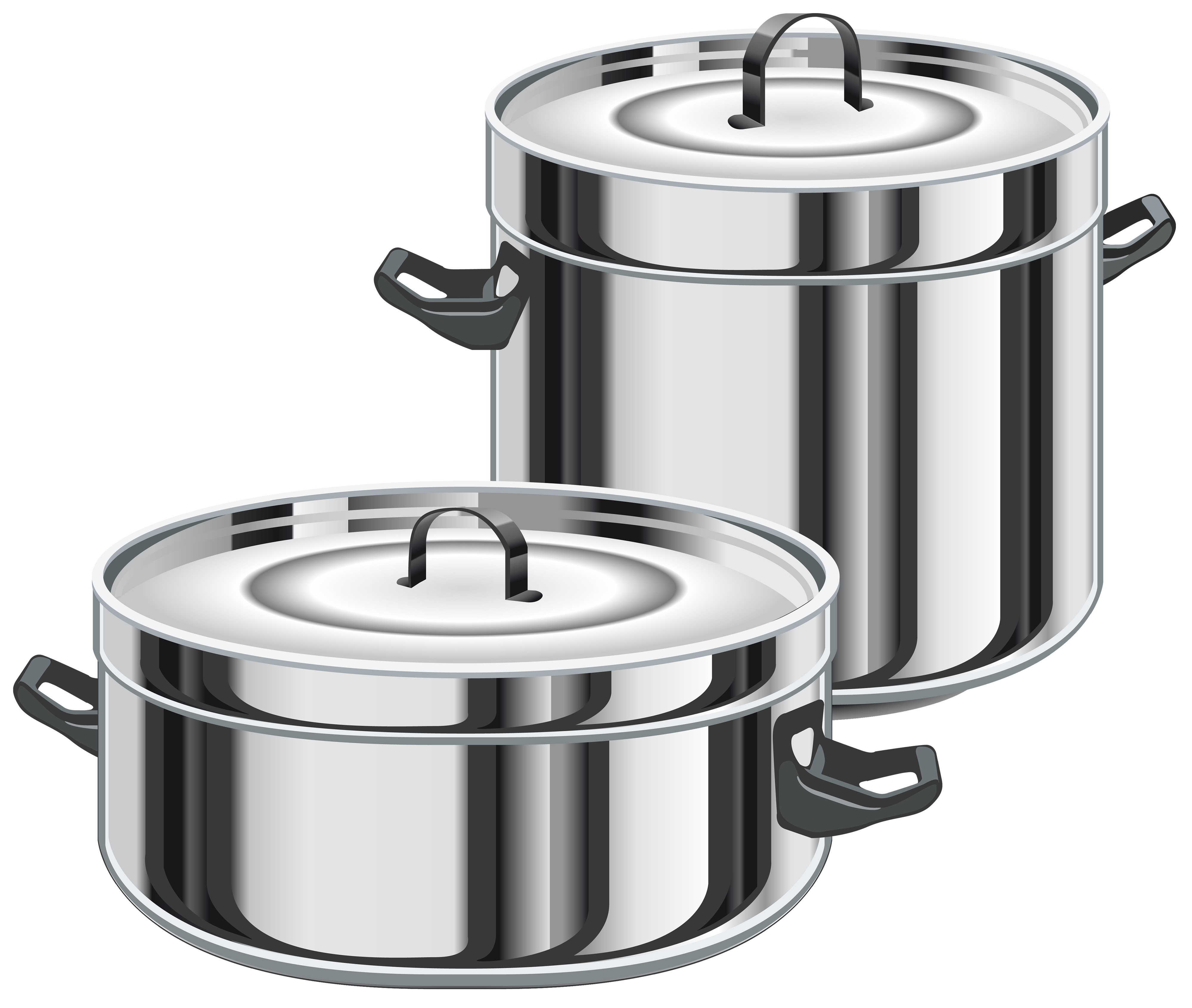 cooking clipart cooker