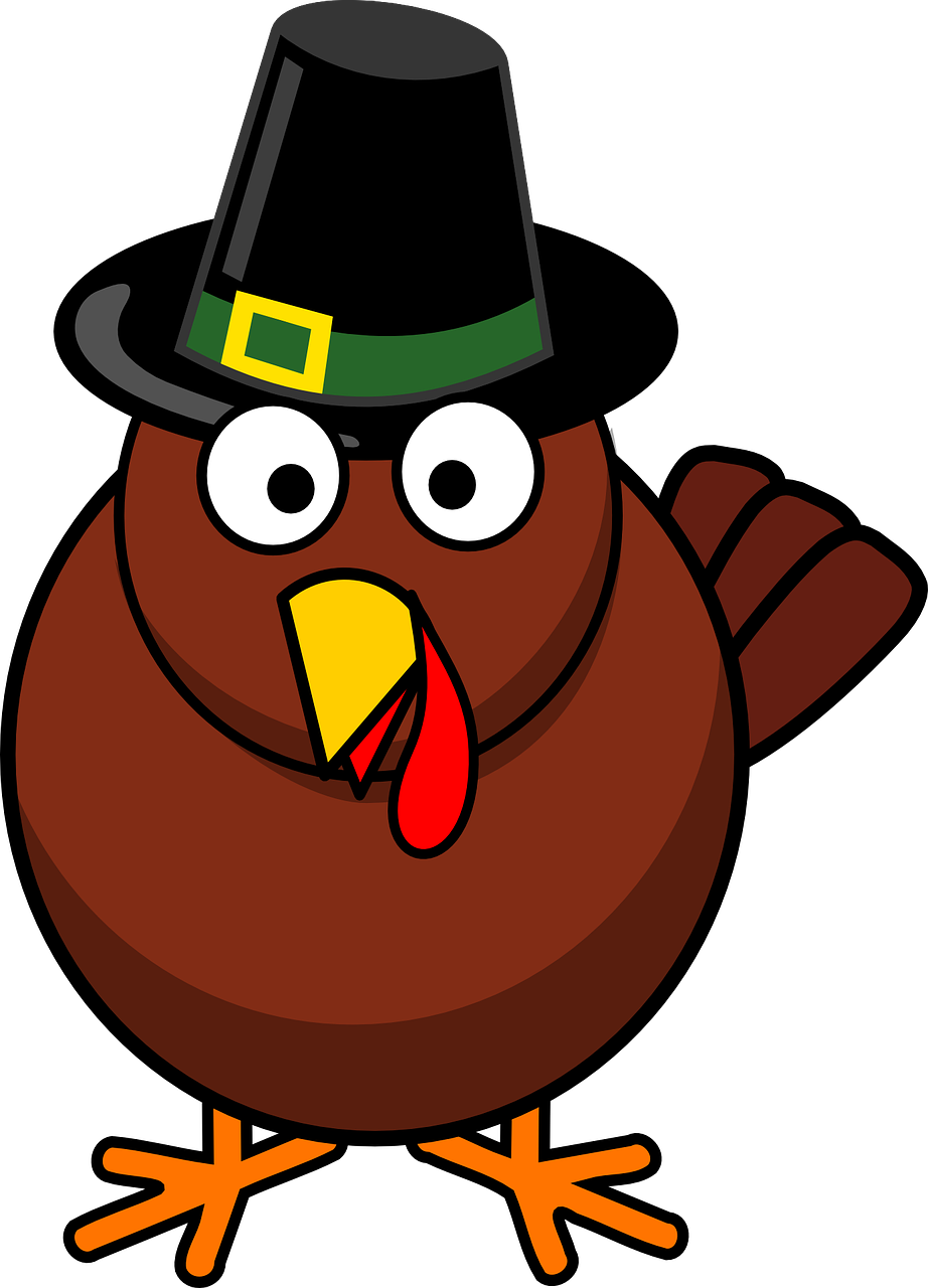 Does renters insurance cover. Clipart thanksgiving foods