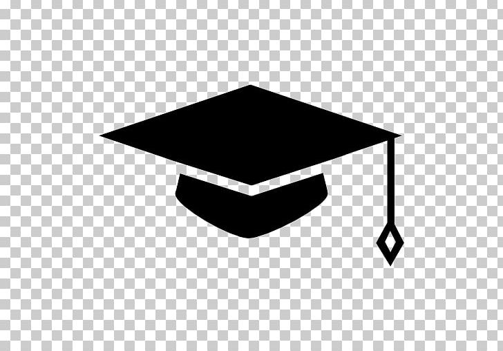 clipart hat degree