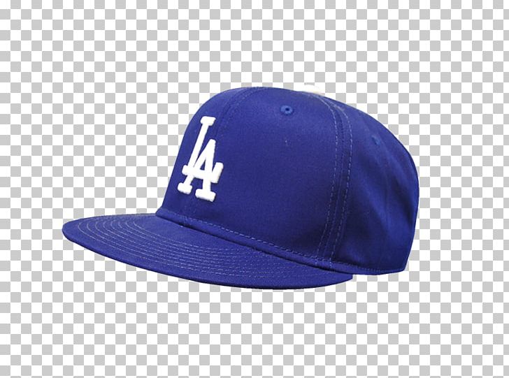 Dodger Hat Clip Art