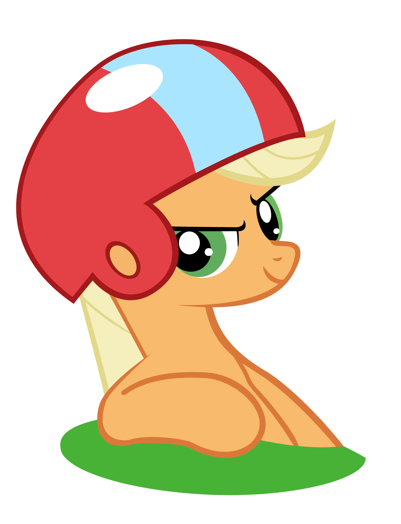 Helmet front panda free. Clipart hat football