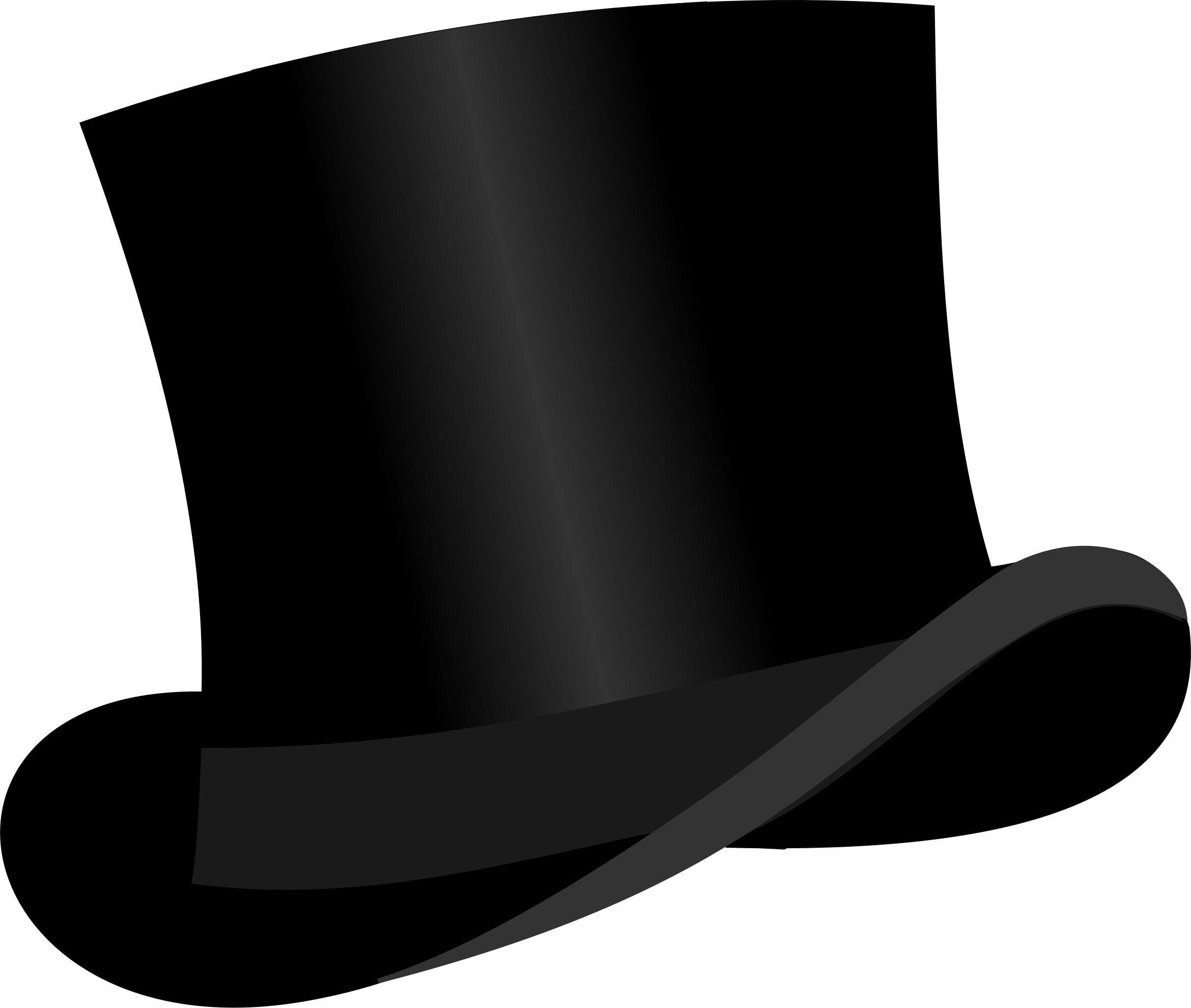 Pipe sherlock hat