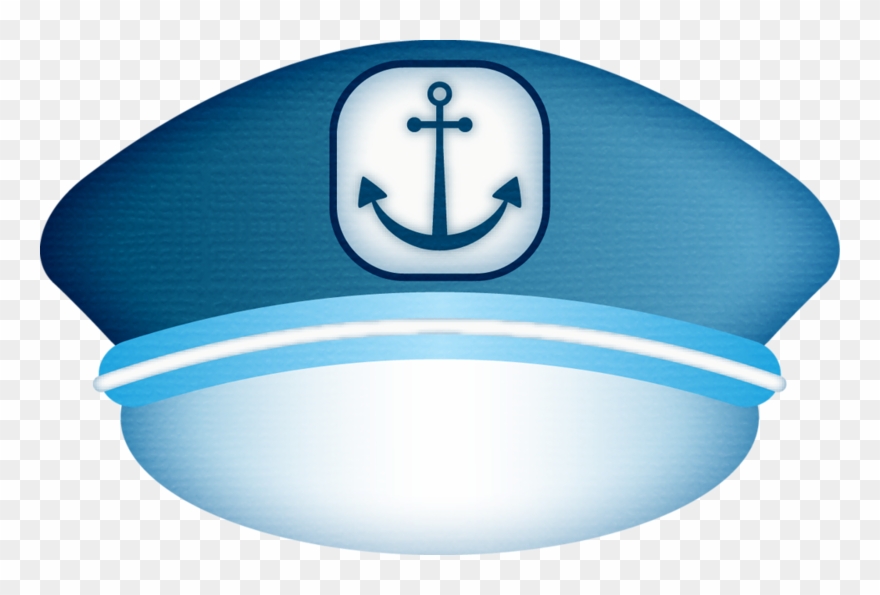  clip art pictures. Nautical clipart hat