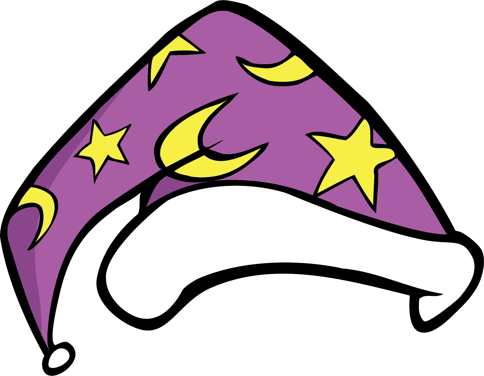 Free on dumielauxepices net. Pajama clipart hat
