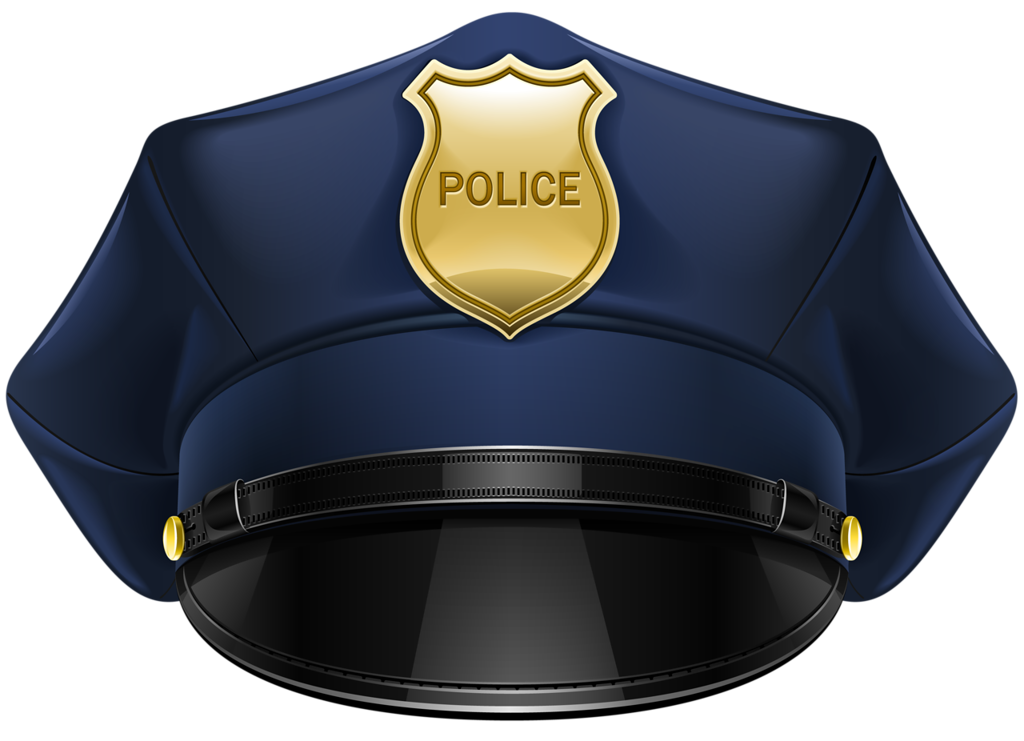  png pinterest clip. Law clipart police