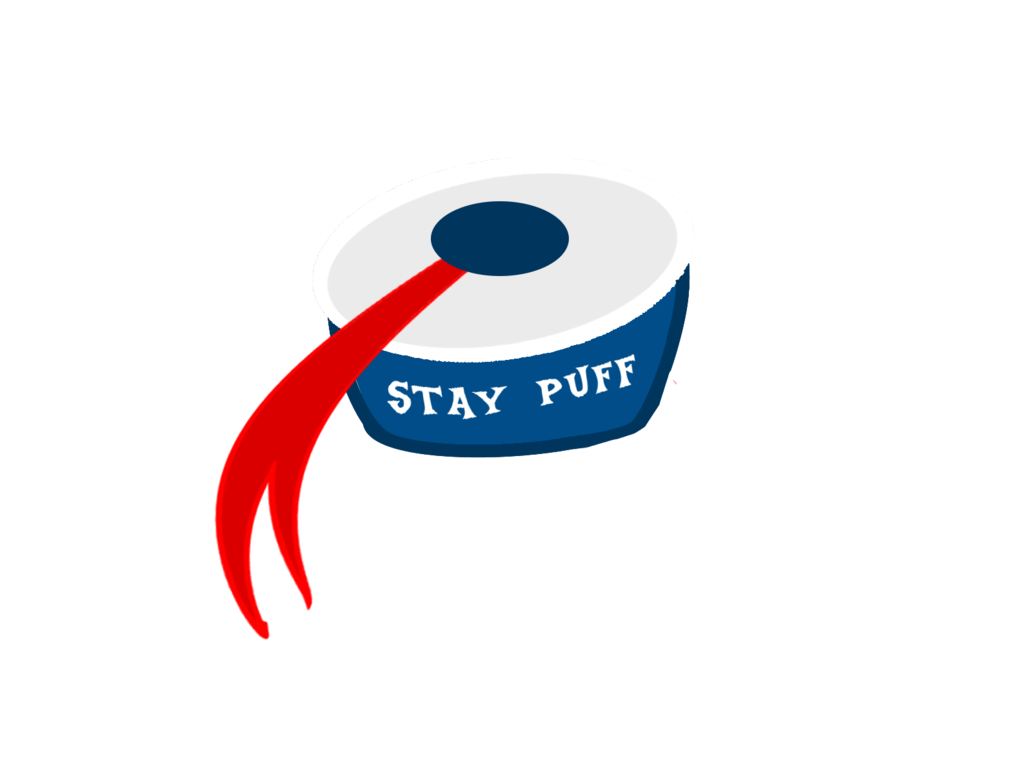 Stay puft sailor by. Clipart hat sailor's