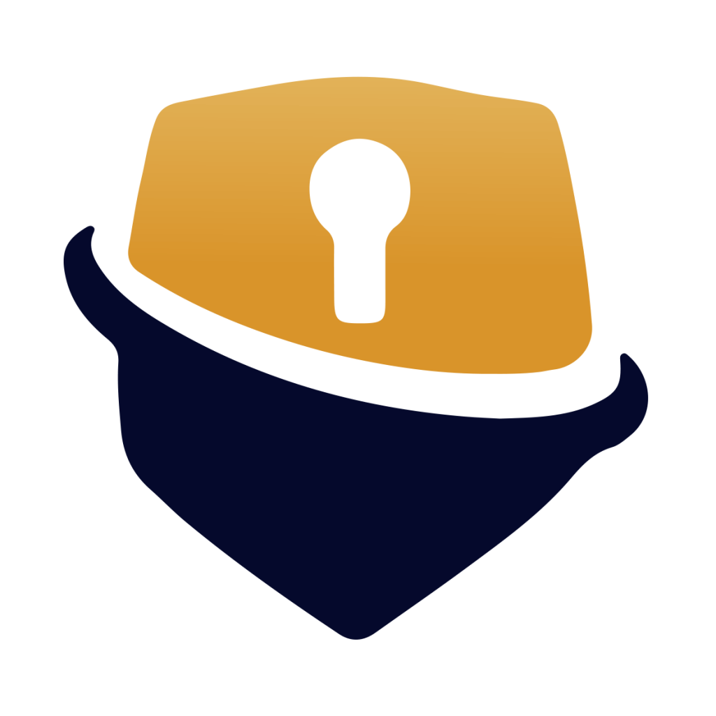 hats clipart security guard