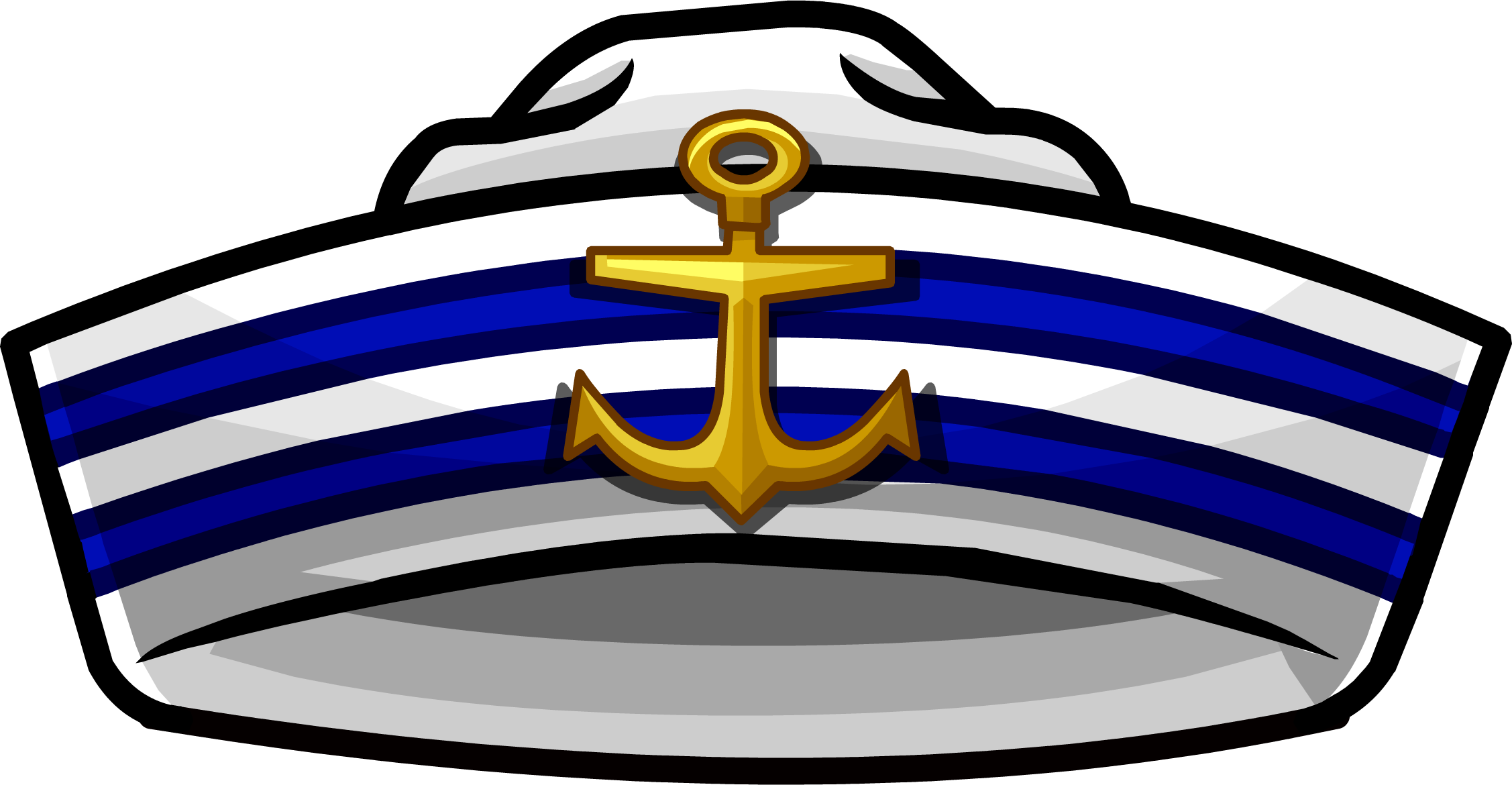 Sailor clipart seaman.  collection of hat