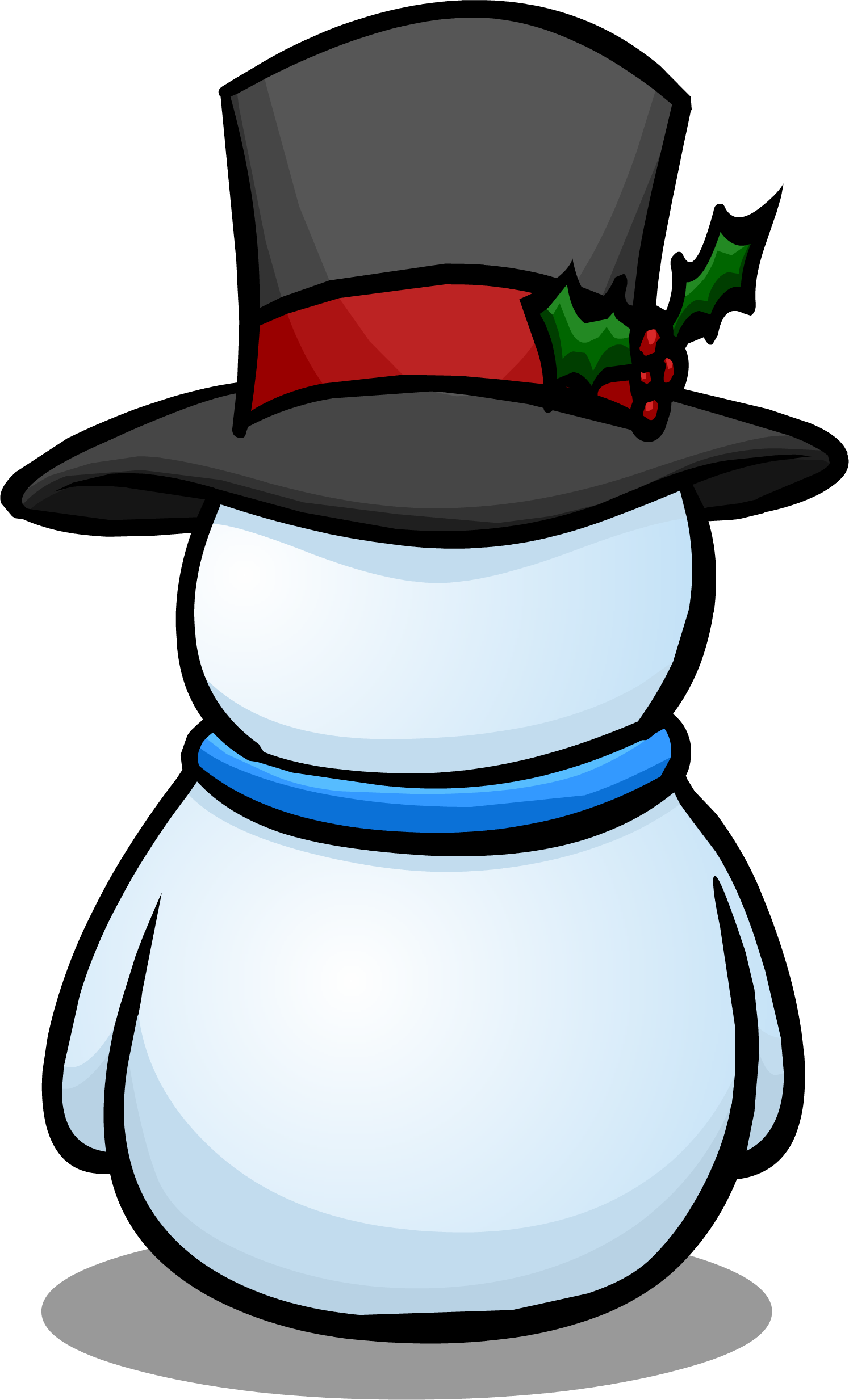 Tags. clipart hat snow man 552807. 