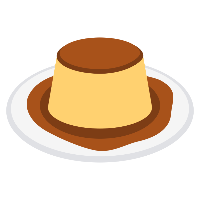 clipart hat spring