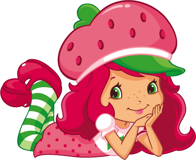 Strawberries clipart strawberry patch.  li png pixels