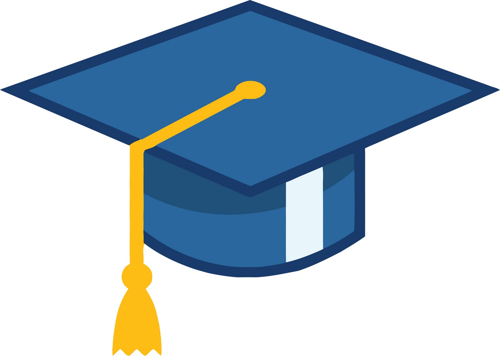 Hat clipart uni. Free a graduation download