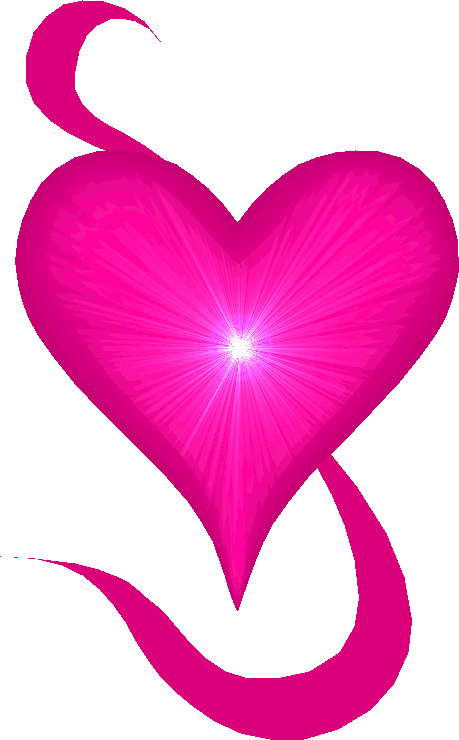 Glitter clipart colourful heart. Thank you fellow contributors