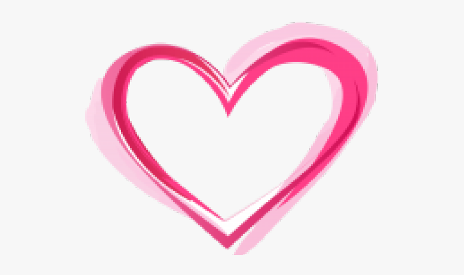 Featured image of post Cute Heart Images Transparent Background : ► android 4.3 emoji hearts‎ (20 f).