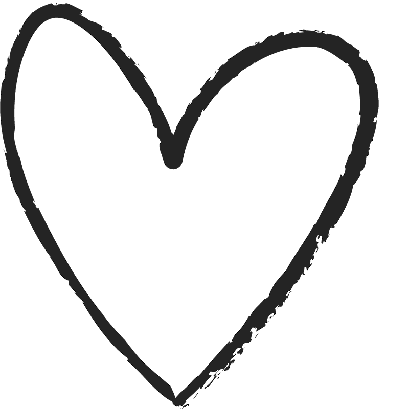 Free Hand Drawn Heart Svg Free 277 SVG PNG EPS DXF File