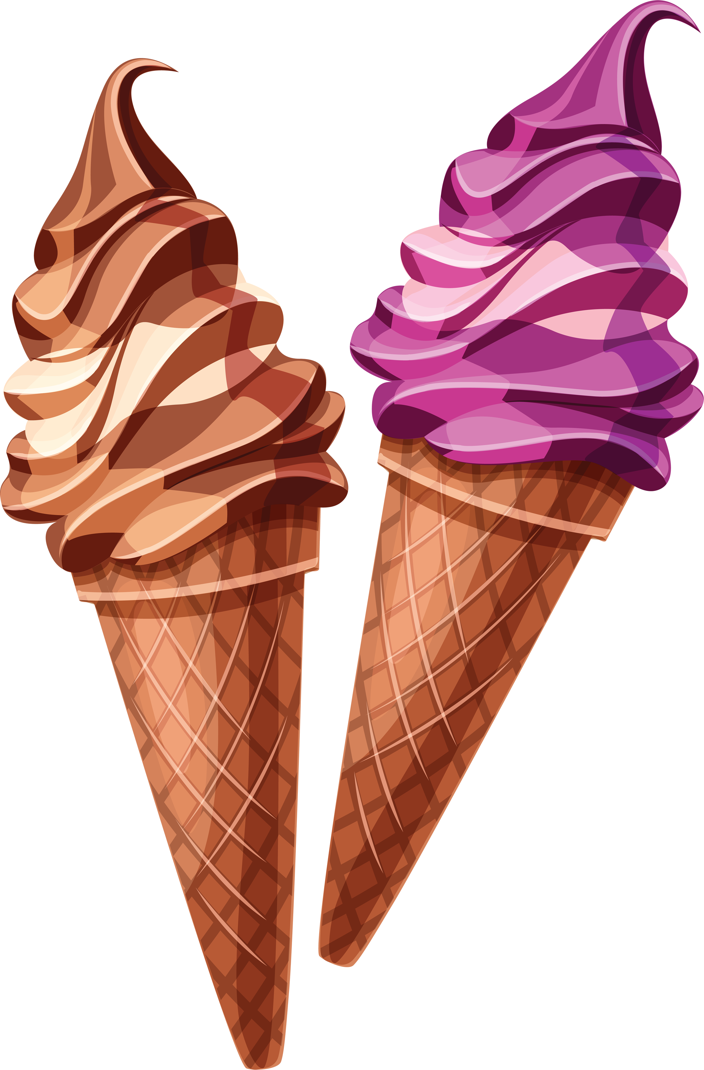Ice cream free kavalabeauty. Cold clipart cold food