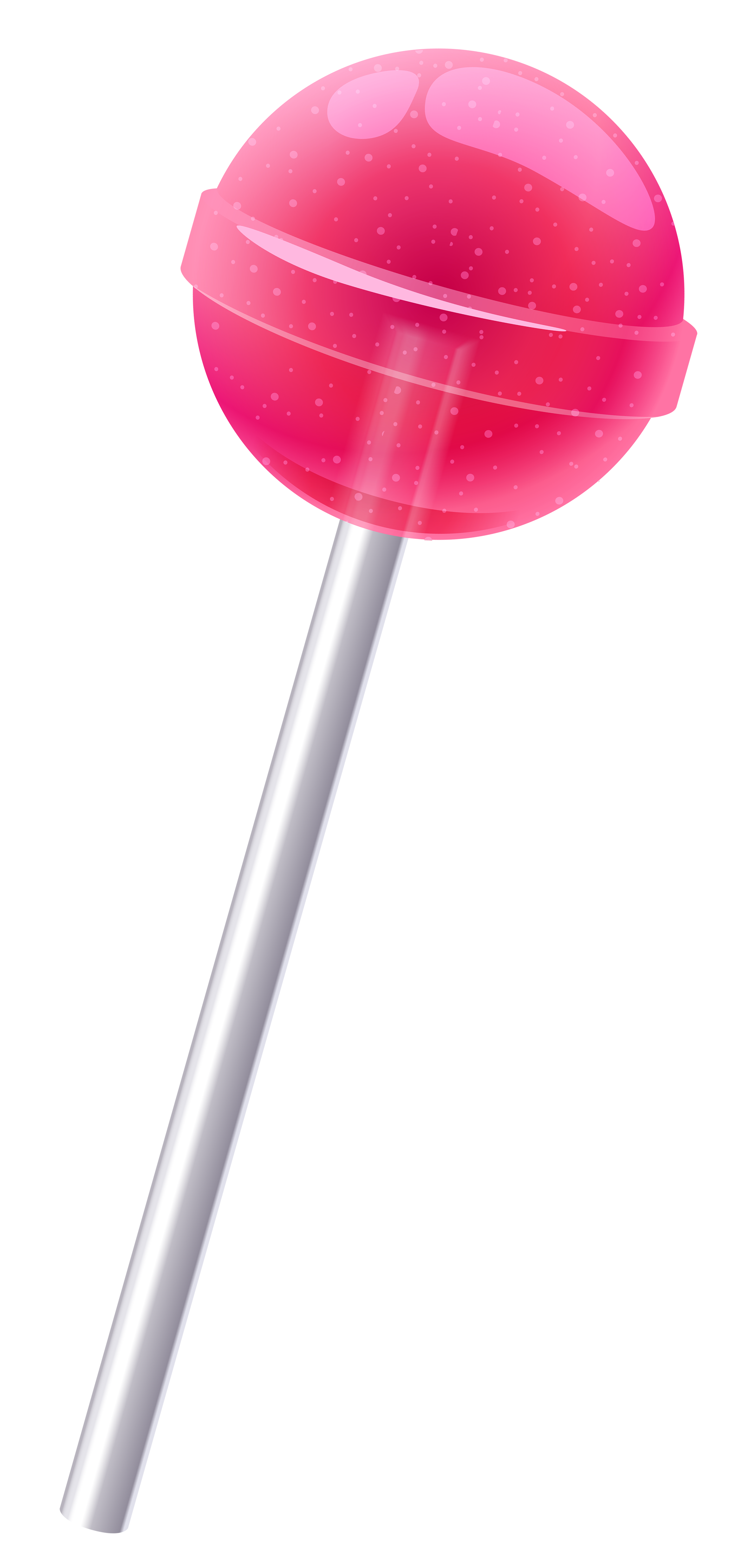 Pink png picture gallery. Lollipop clipart lolipop