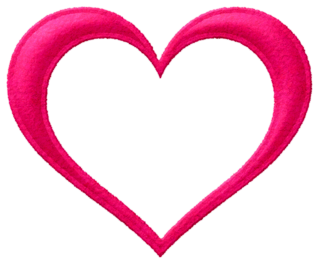 Clipart heart love. Png free download mart