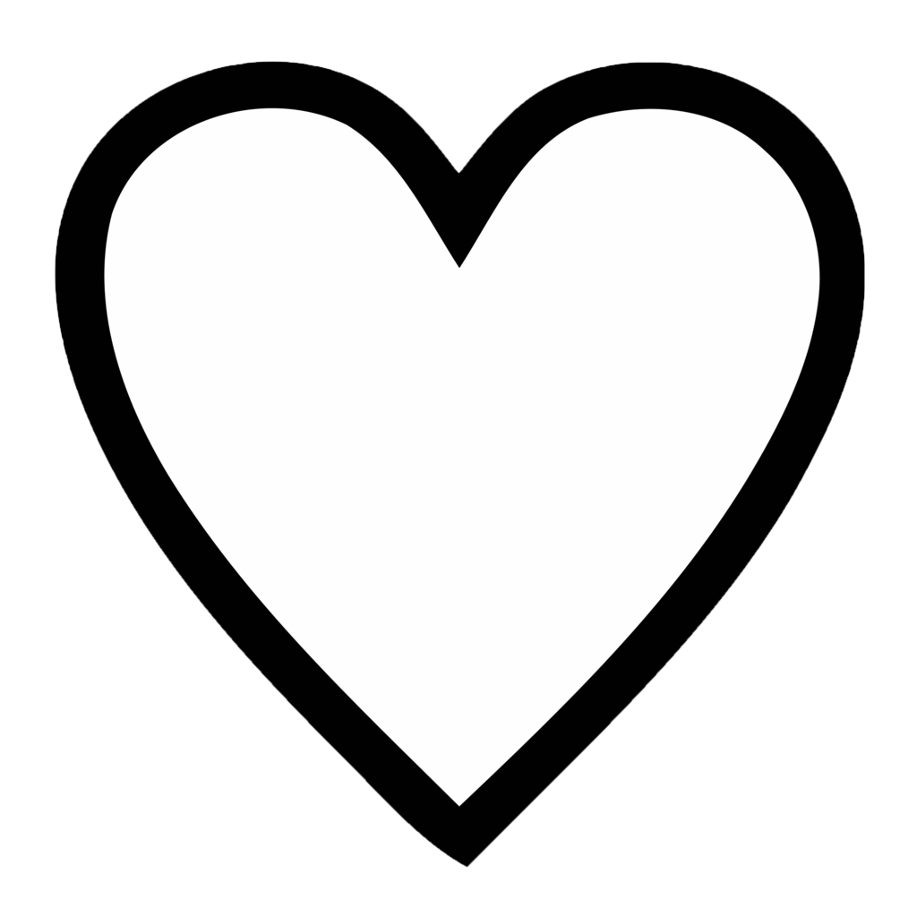 Clipart heart love. Png images free download