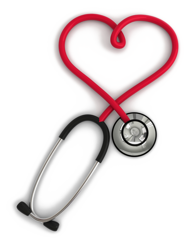 healthcare clipart medical assistance