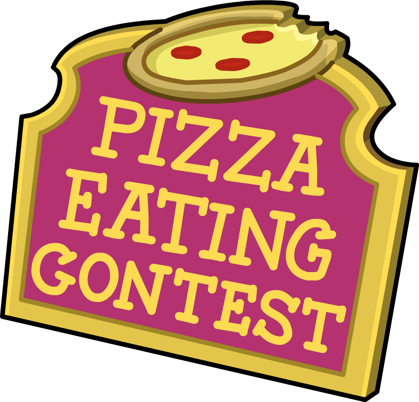 competition clipart winner logo
