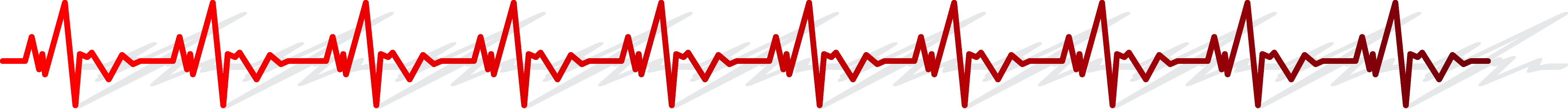 Clipart wave heartbeat. Heart beat png hd