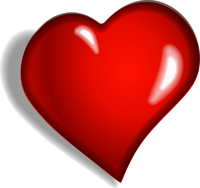 Rate monitoring control treadmillreviews. Clipart heart pulse