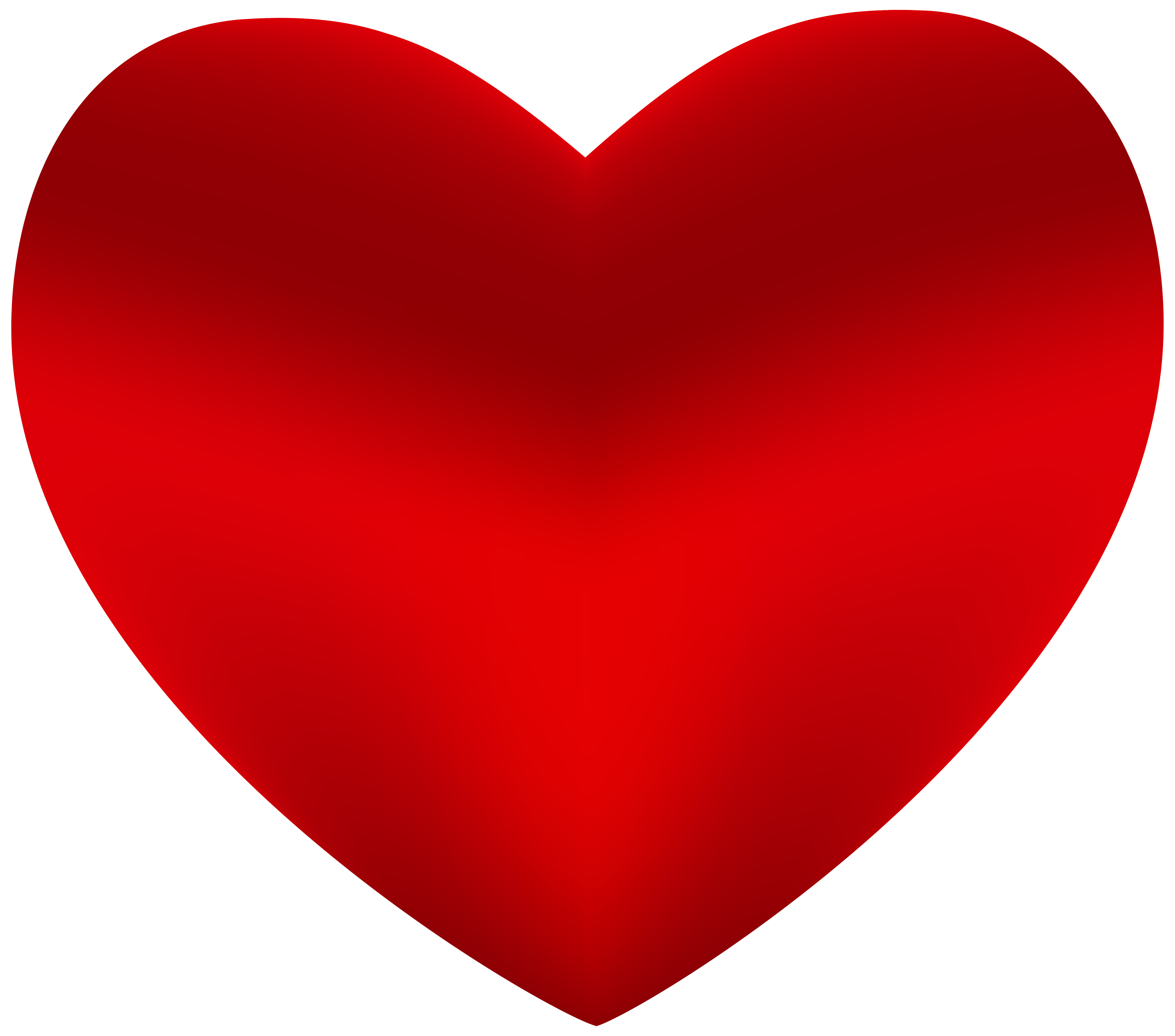  beautiful hearts l. Weight clipart heart