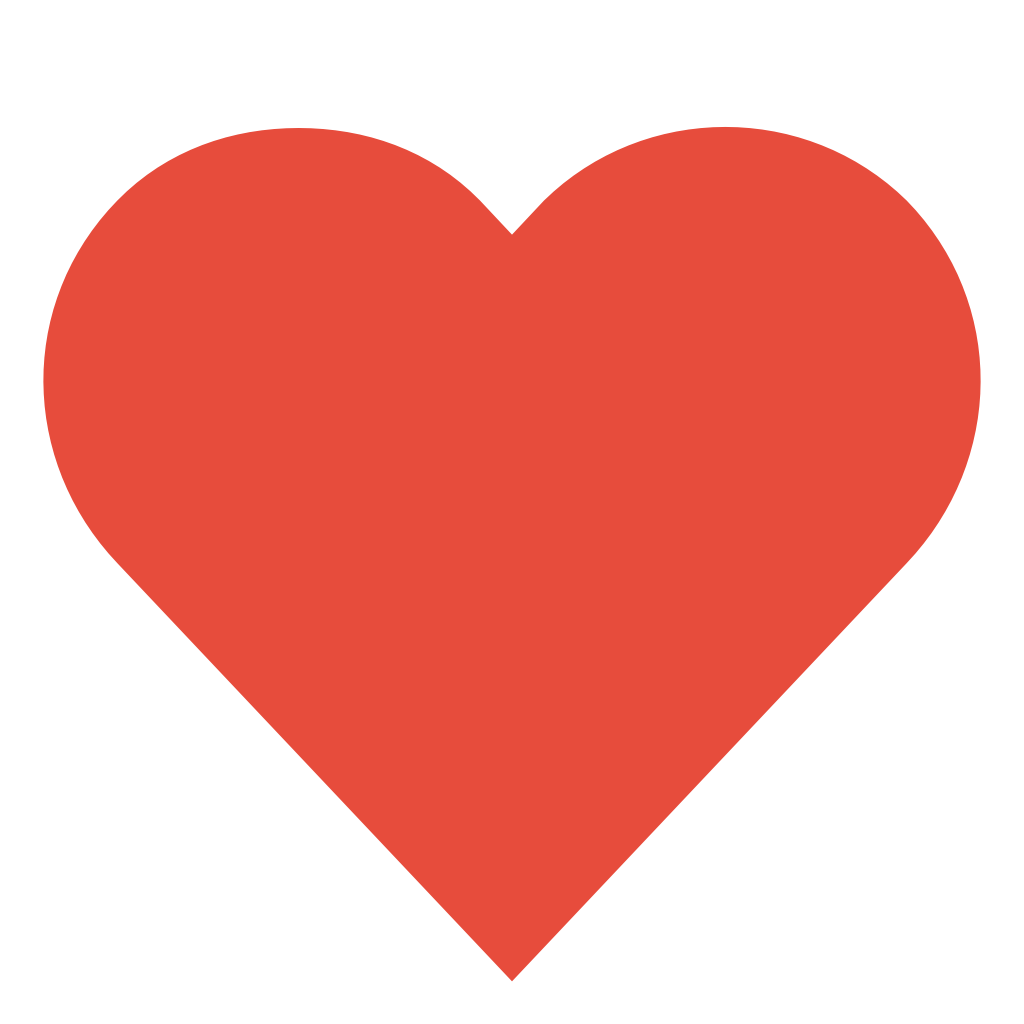 Free Download Hd Png Heart Vector Png Image With Tran - vrogue.co