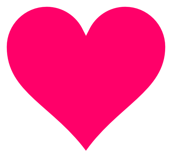 Heart transparent pictures free. Floating hearts png