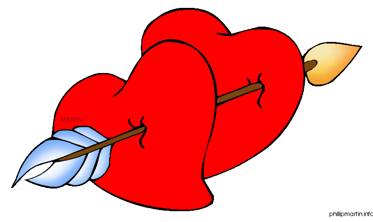 Home clipart heart. Reformer panda free images