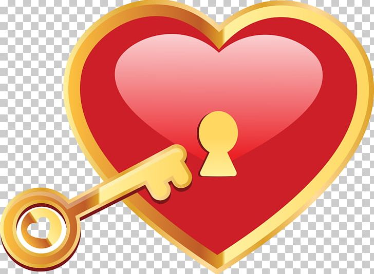 Love png cupid drawing. Clipart hearts key